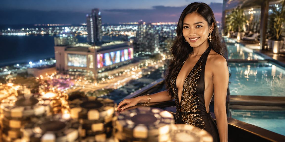Pengguna VIP 13600 menikmati bonus taruhan bola sepak di Johor Bahru